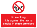no-smoking-symbol--wording--to-meet-july-2007-smoking-ban-guidelines~